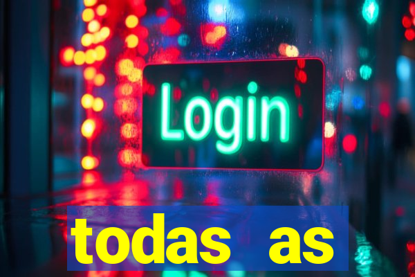 todas as plataformas do jogo do tigre